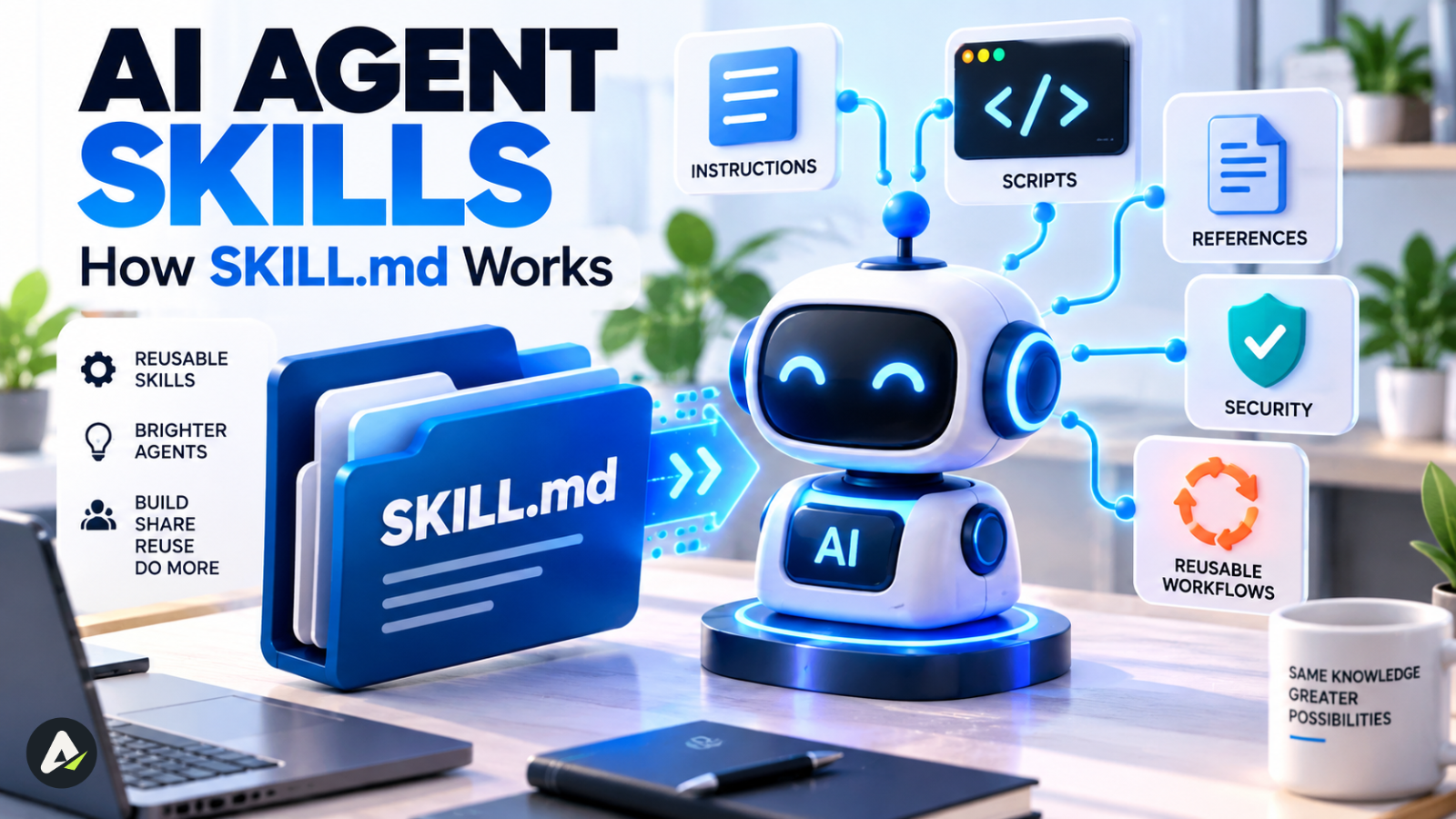 AI Agent Skill