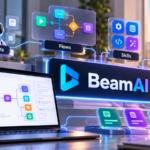 BeamAI