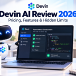 DevinAI