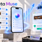 Meta MUSE