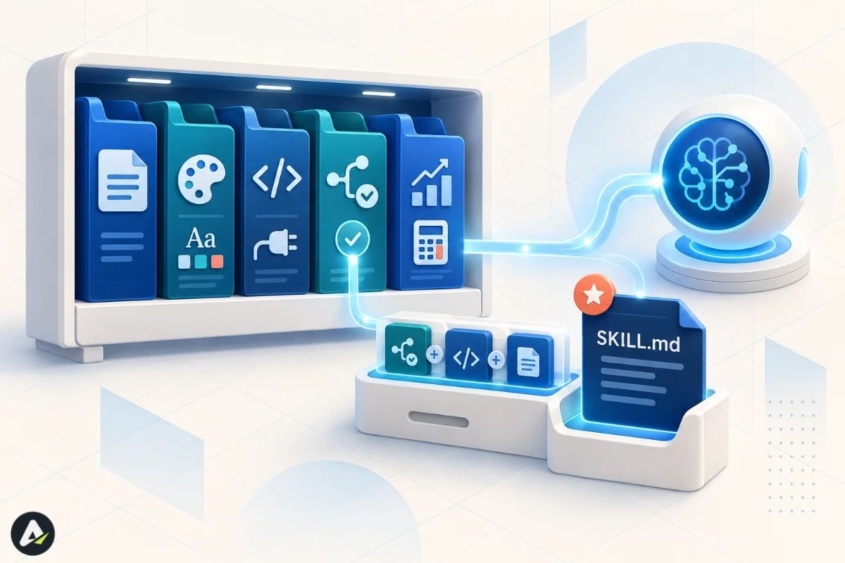 Practical AI Agent Skills Library