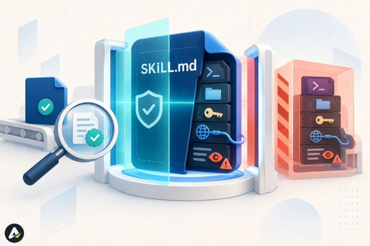 agent-skills-security-risks
