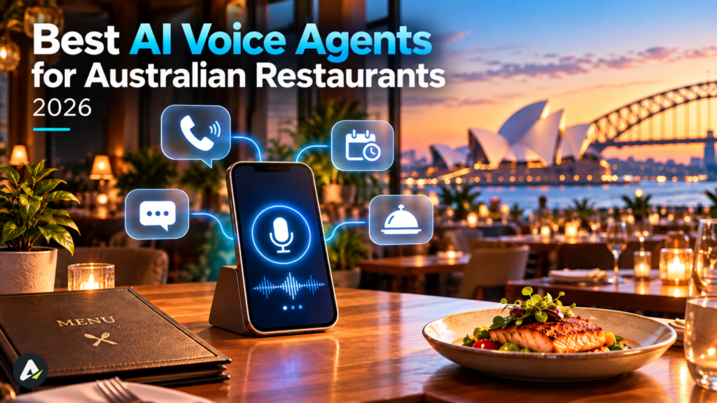 best ai voice agent