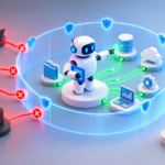 AI Agent permission