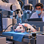 AI agent brain surgery