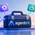 Agentkit