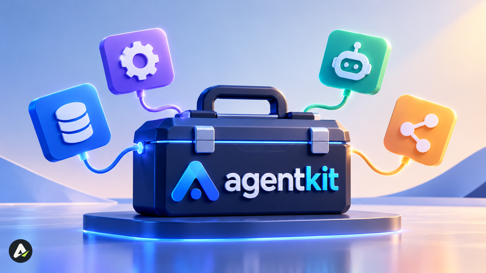 Agentkit