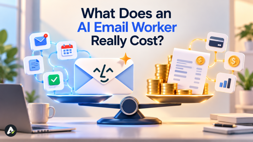 Lindy vs Relevance AI