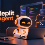 Replit Agent