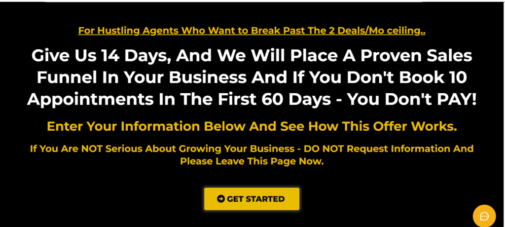 WHAT is bossagent