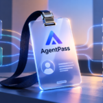 agentpass