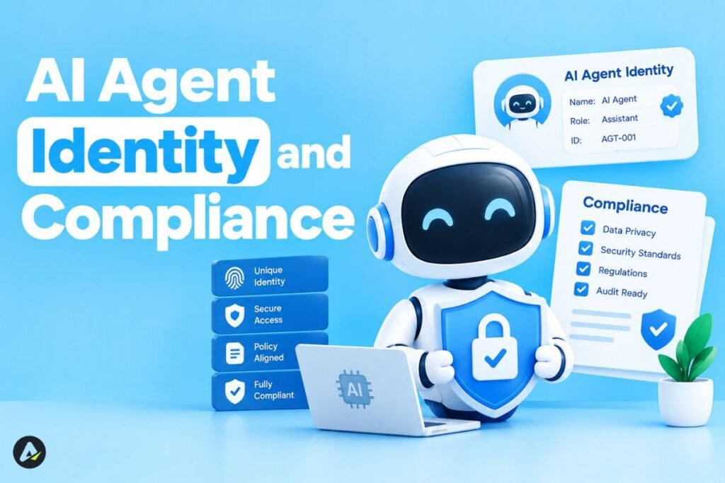 ai agent sercuity