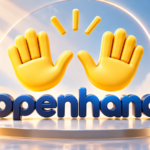 openhand