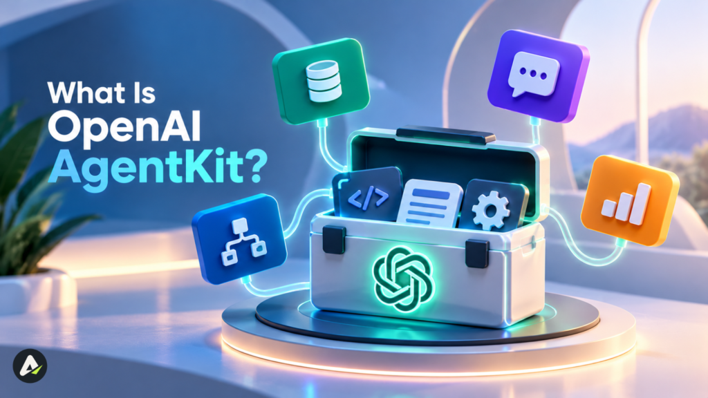 what is openhand agentkits